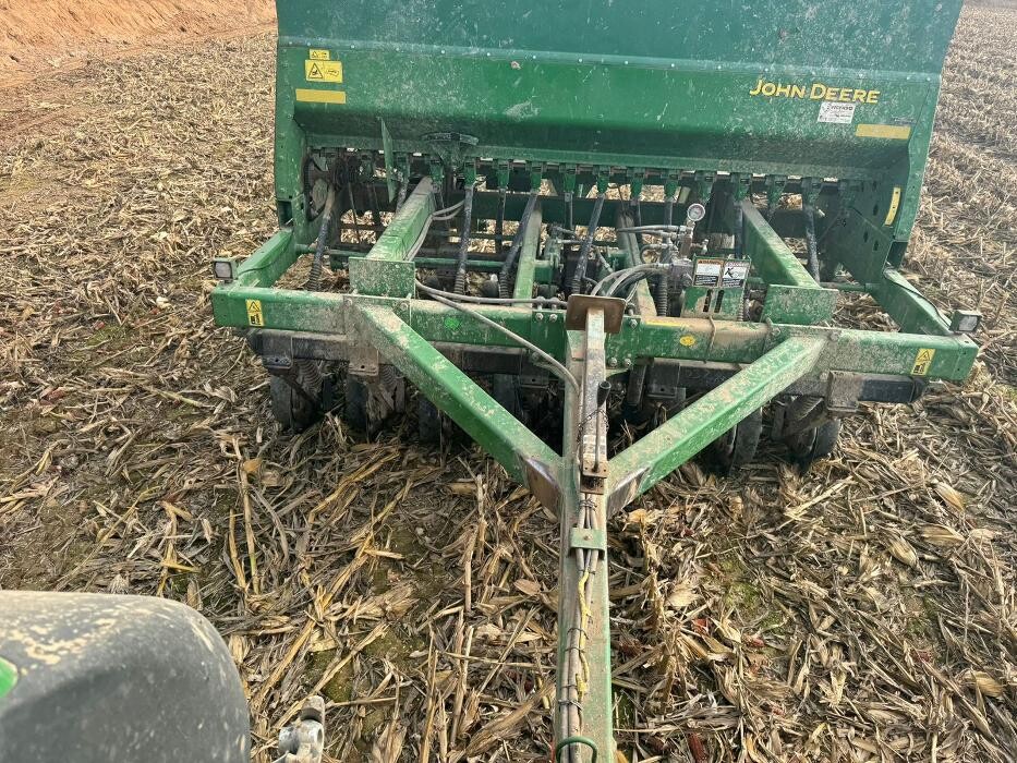 Images Josep Amigó Marsá