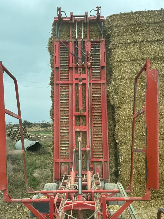 Images Josep Amigó Marsá