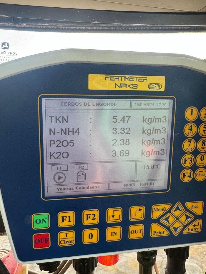 Images Josep Amigó Marsá