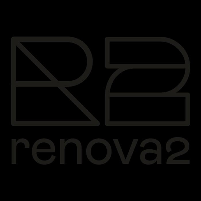 Renova2 Logo