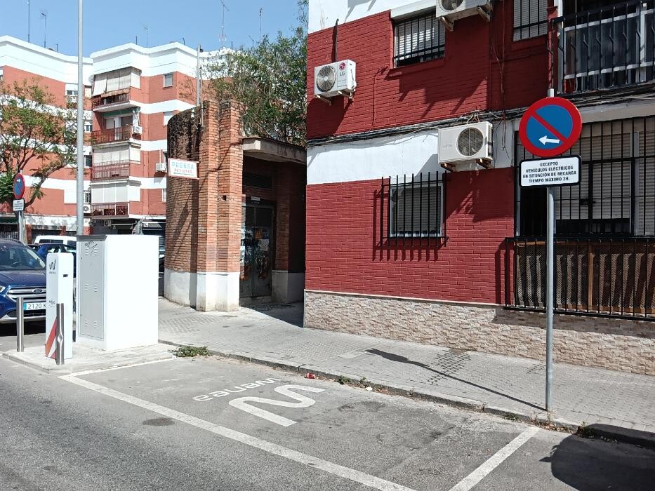 Images Wenea