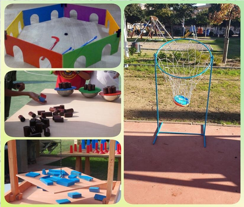 Images Pinxo Carbasso SL
