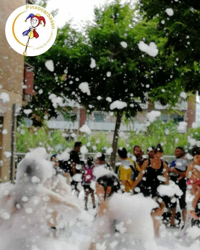 Images Pinxo Carbasso SL