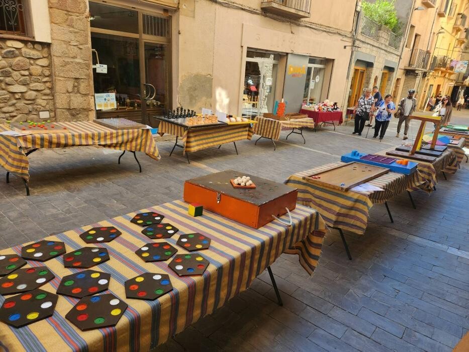Images Pinxo Carbasso SL