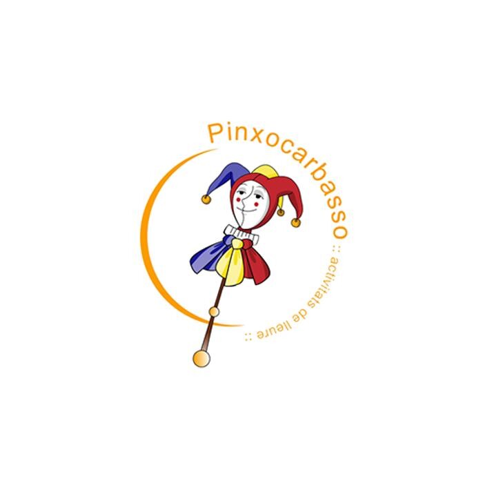 Pinxo Carbasso SL Logo