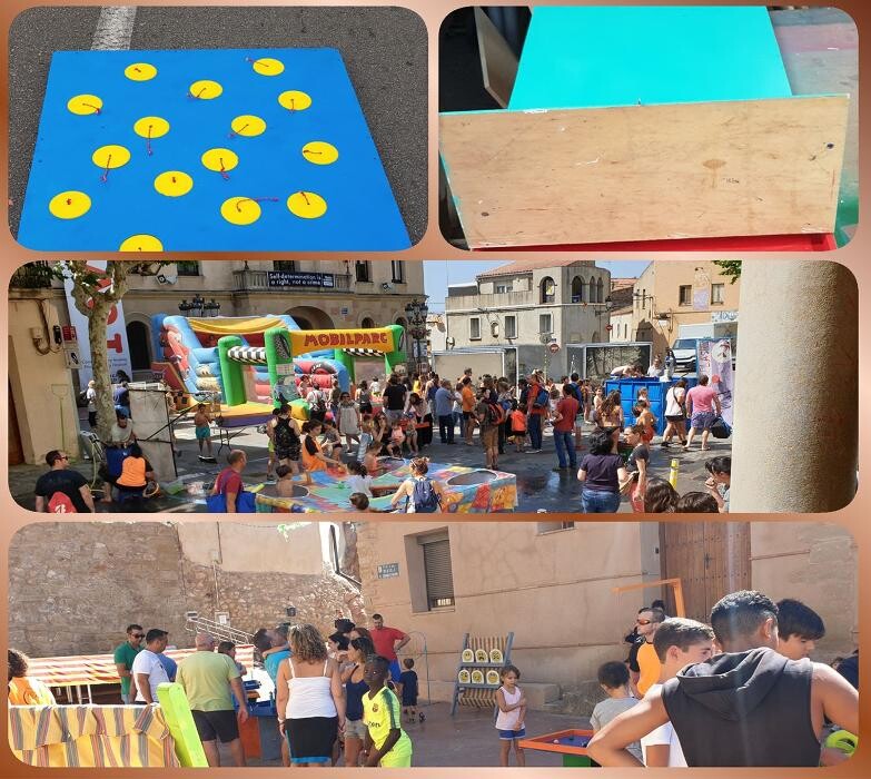 Images Pinxo Carbasso SL