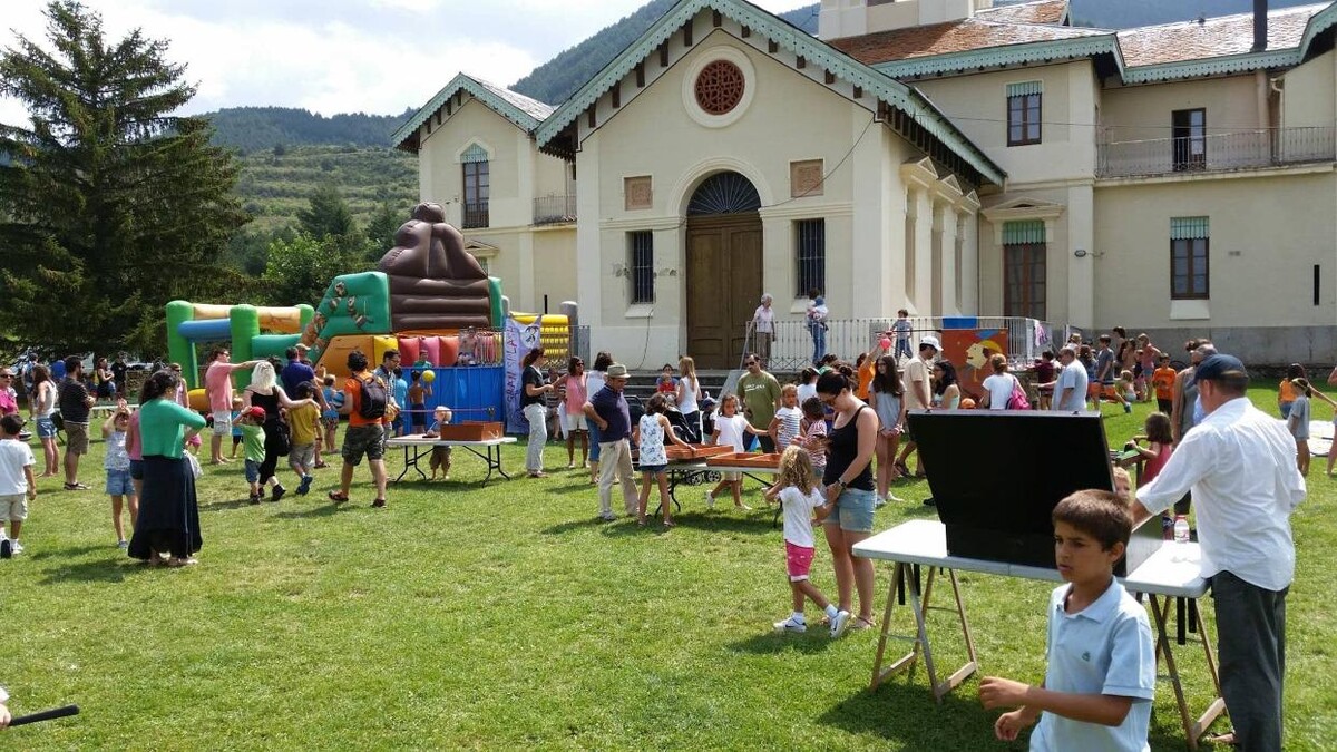 Images Pinxo Carbasso SL