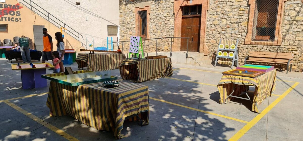 Images Pinxo Carbasso SL