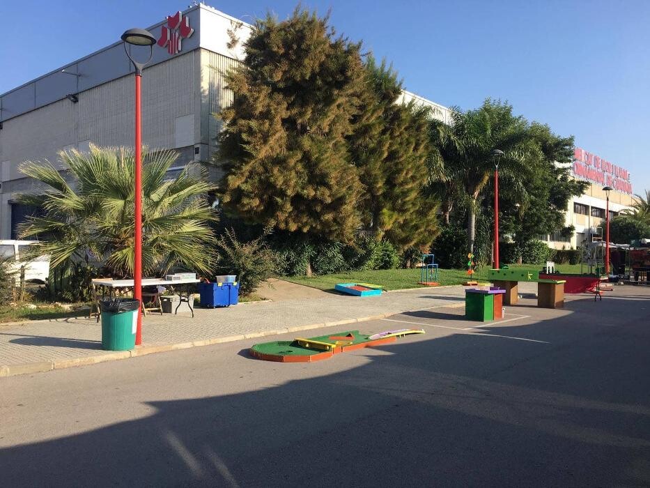 Images Pinxo Carbasso SL