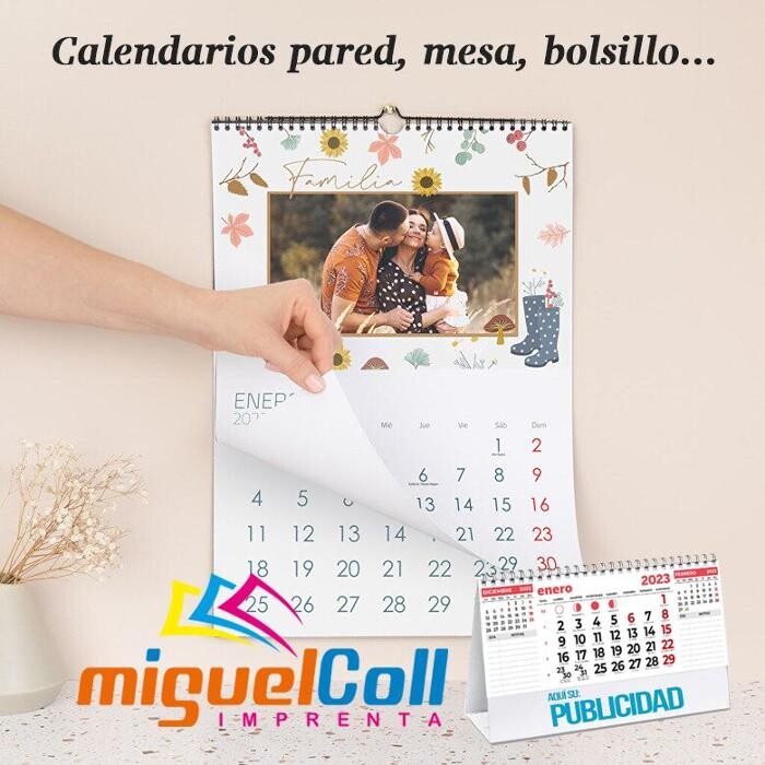 Images MIGUEL FABIAN COLL