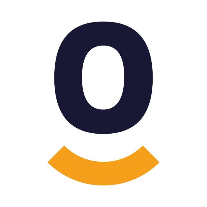 Fibraole Logo