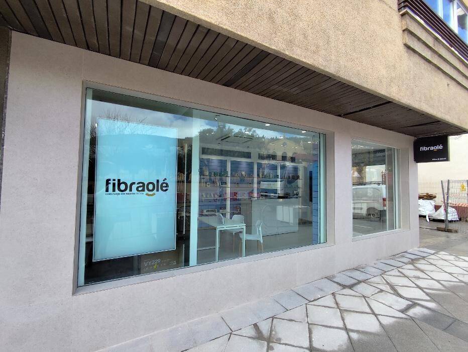 Images Fibraole