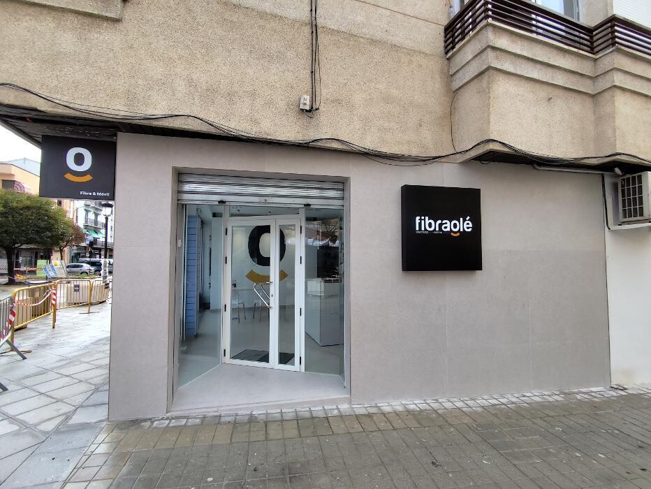 Images Fibraole
