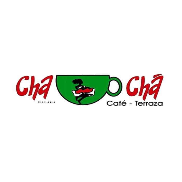 Cha-cha Logo