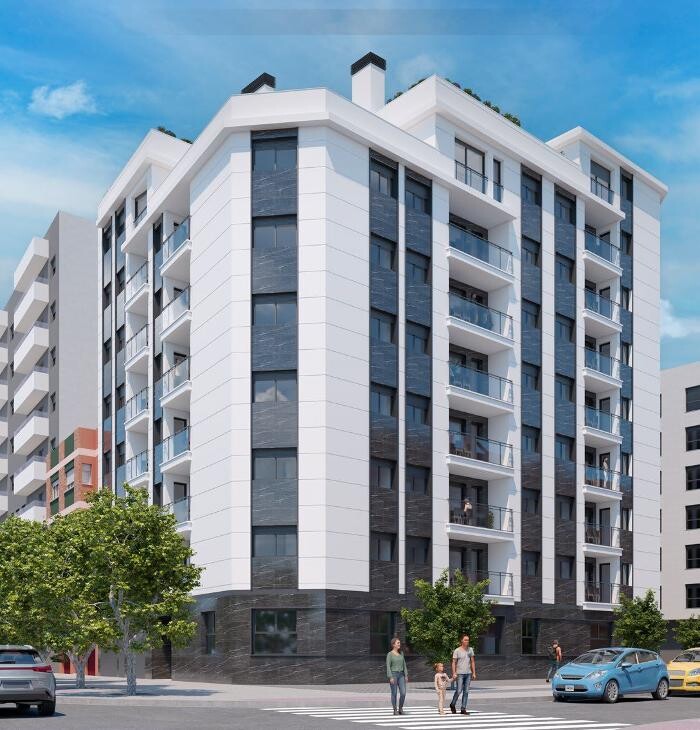Images Agente Inmobiliario Silvana Bendahan Gloria
