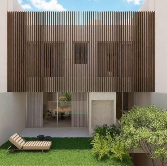 Images Agente Inmobiliario Silvana Bendahan Gloria