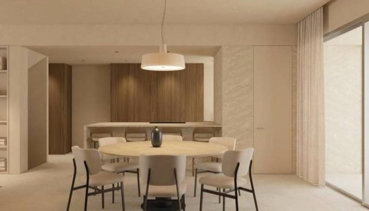 Images Agente Inmobiliario Silvana Bendahan Gloria
