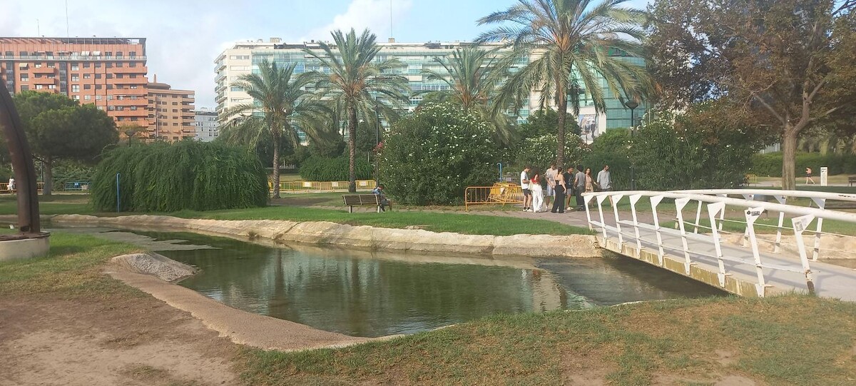 Images Agente Inmobiliario Silvana Bendahan Gloria