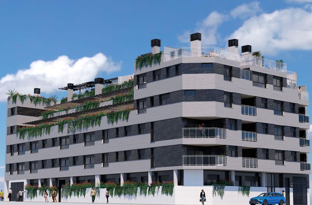 Images Agente Inmobiliario Silvana Bendahan Gloria