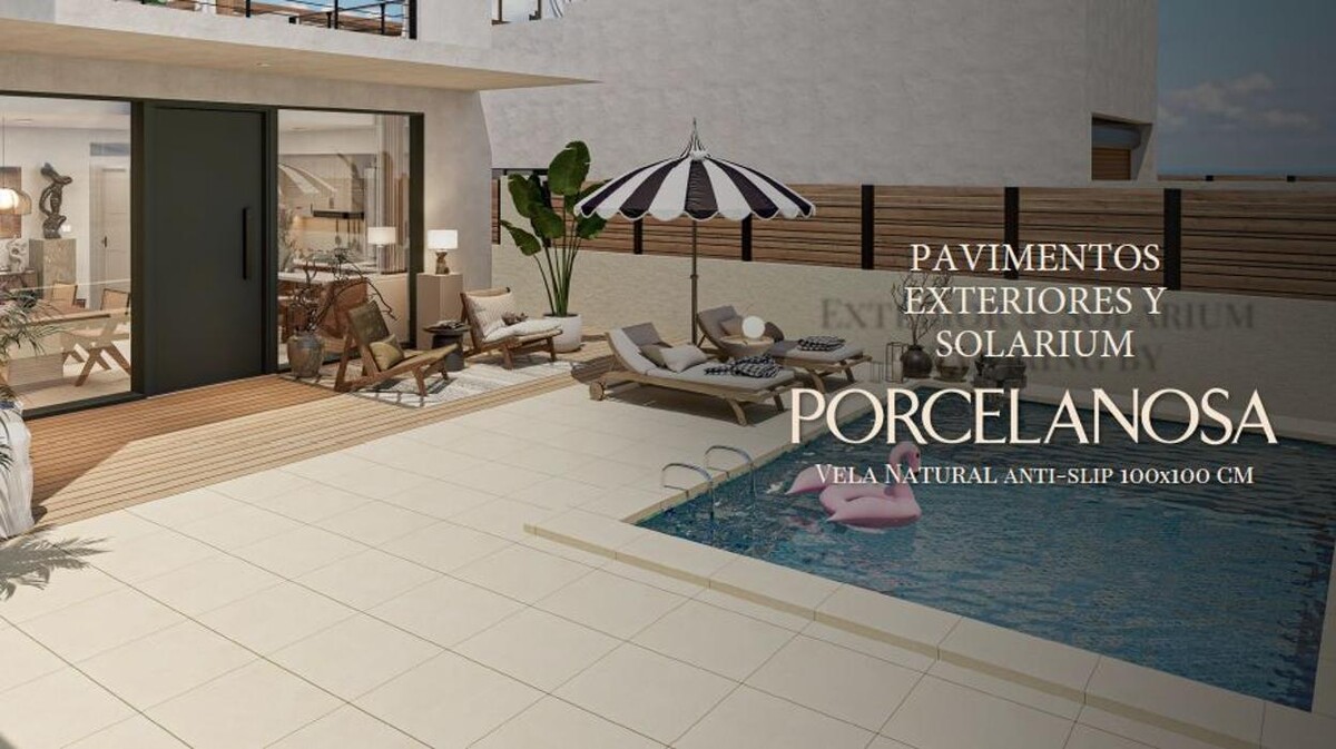 Images Agente Inmobiliario Silvana Bendahan Gloria