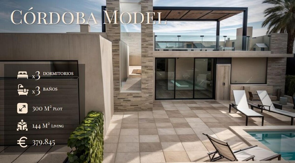 Images Agente Inmobiliario Silvana Bendahan Gloria