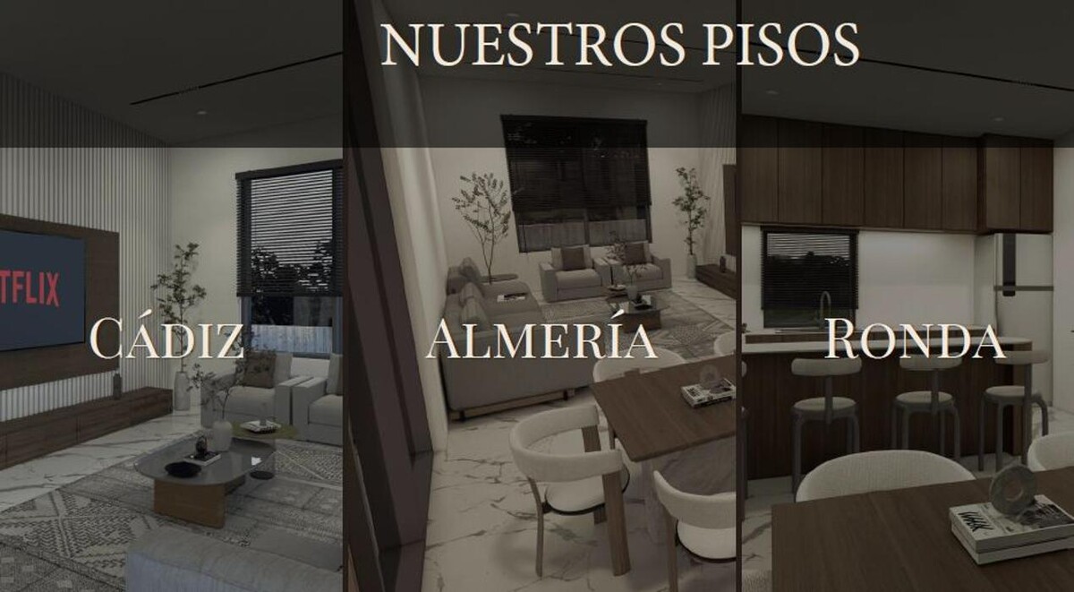 Images Agente Inmobiliario Silvana Bendahan Gloria