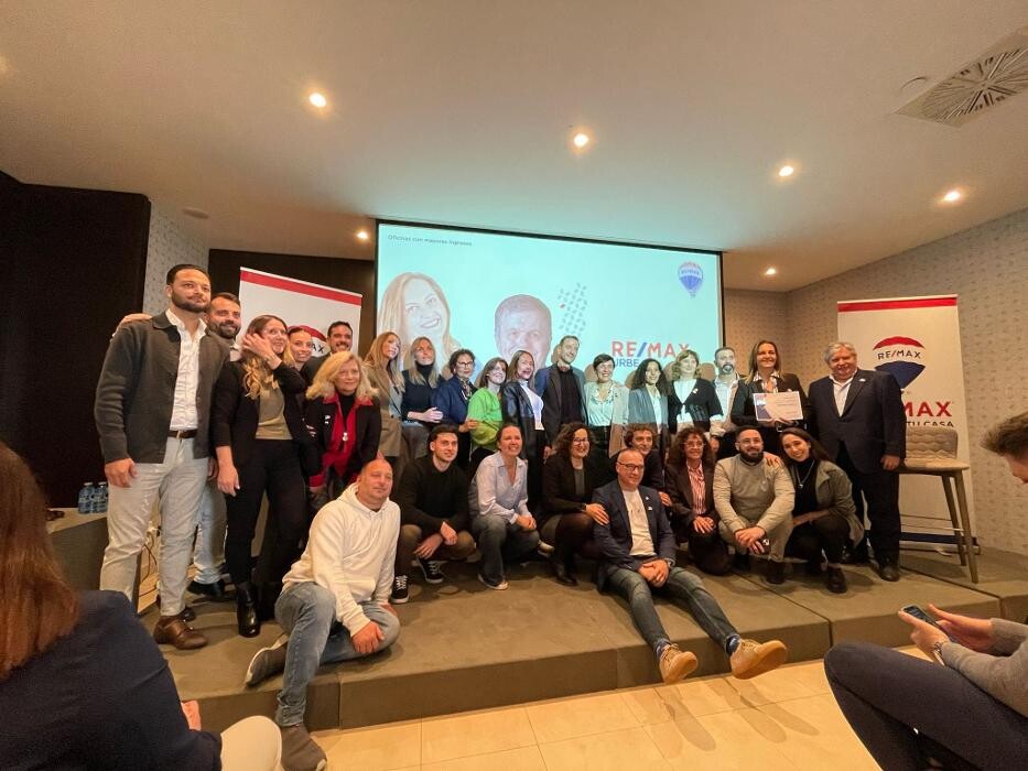Images Agente Inmobiliario Silvana Bendahan Gloria