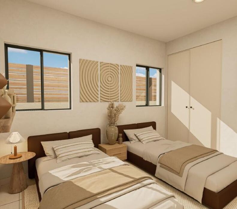 Images Agente Inmobiliario Silvana Bendahan Gloria