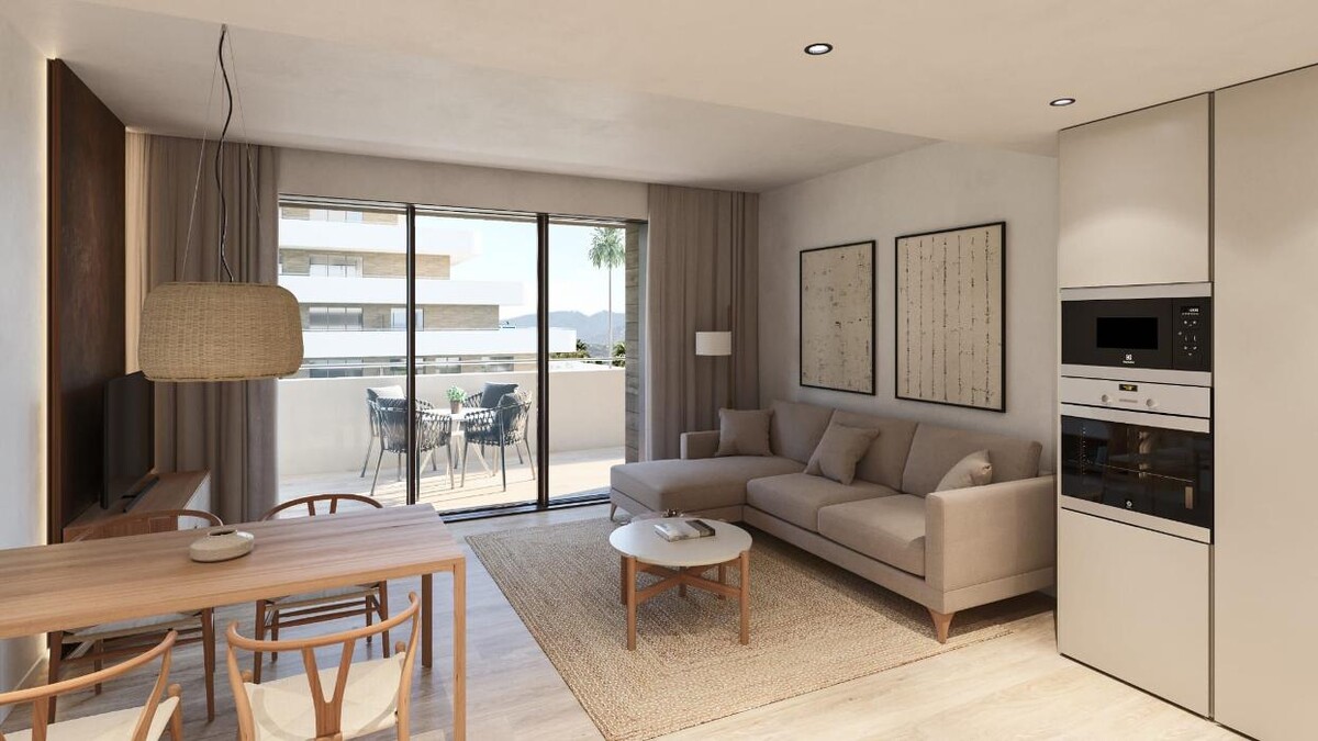 Images Agente Inmobiliario Silvana Bendahan Gloria