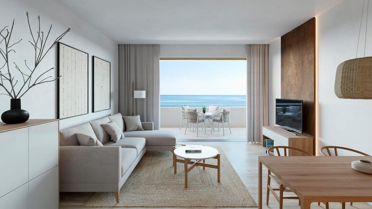 Images Agente Inmobiliario Silvana Bendahan Gloria