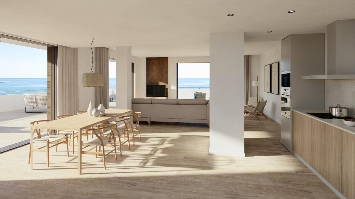 Images Agente Inmobiliario Silvana Bendahan Gloria