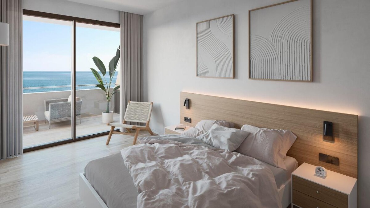 Images Agente Inmobiliario Silvana Bendahan Gloria