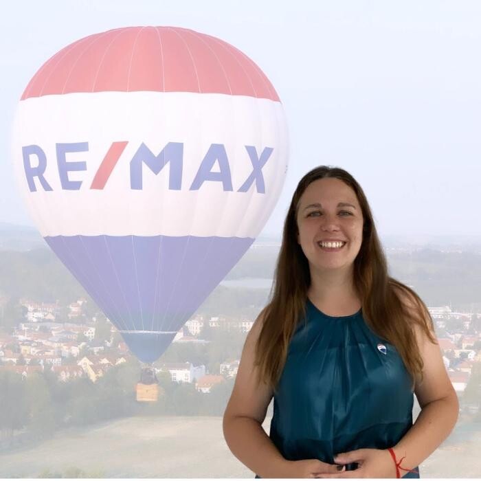 Images Agente Inmobiliario Silvana Bendahan Gloria
