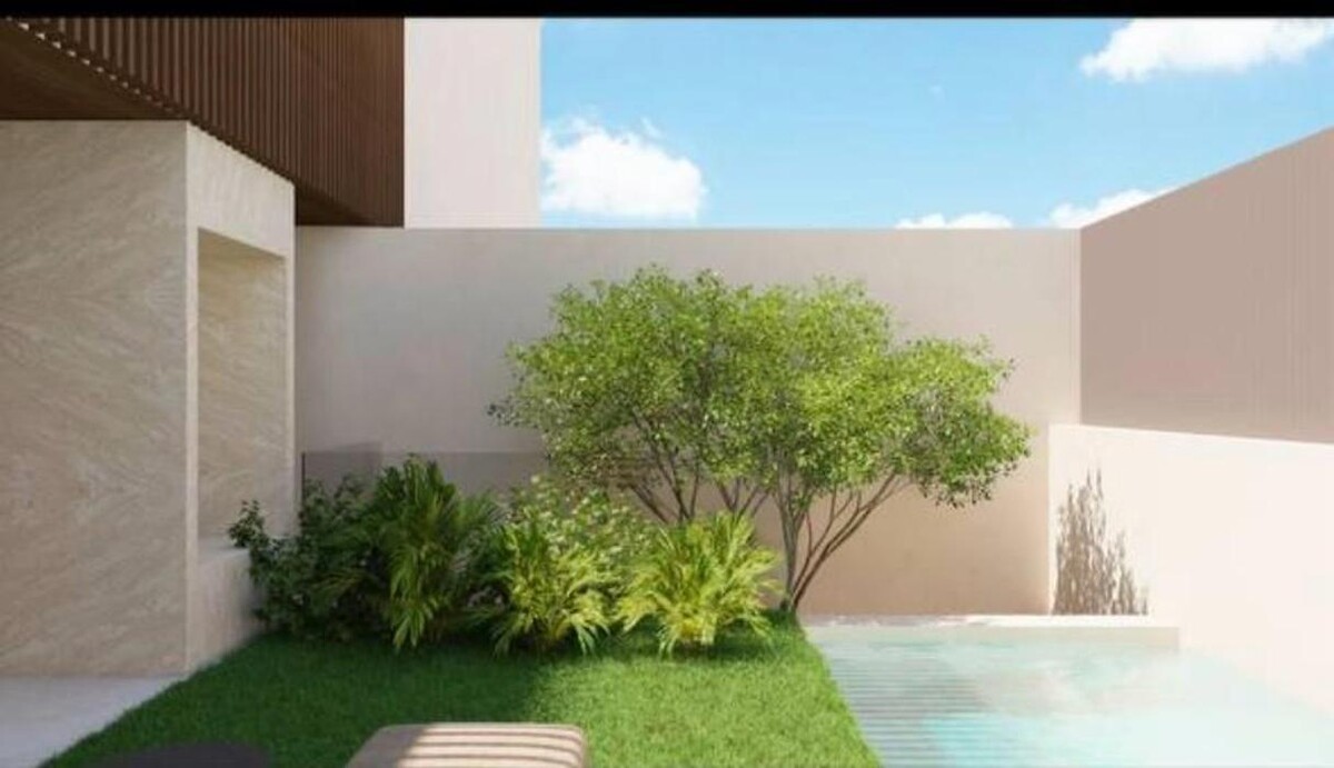 Images Agente Inmobiliario Silvana Bendahan Gloria