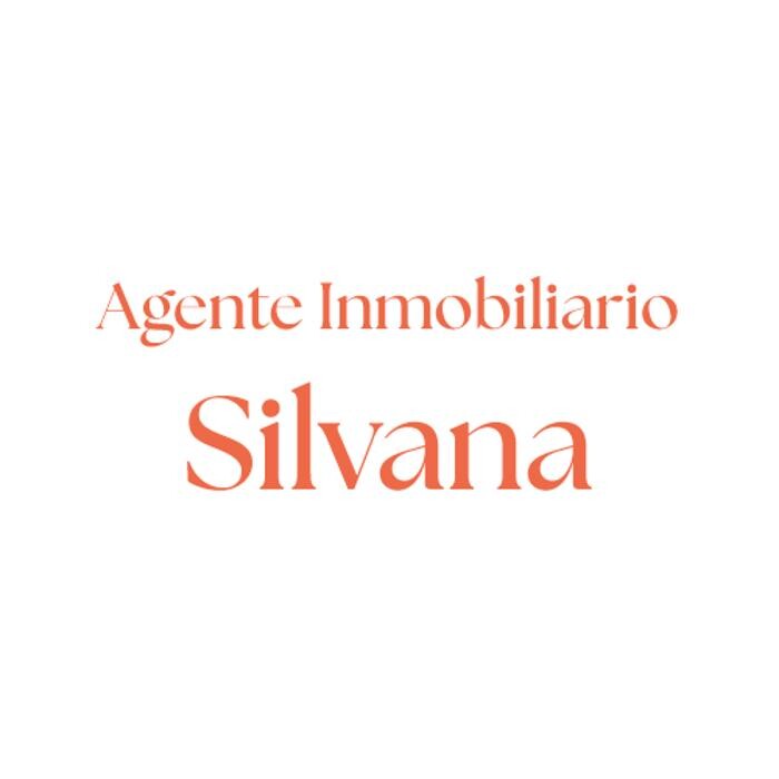 Agente Inmobiliario Silvana Bendahan Gloria Logo