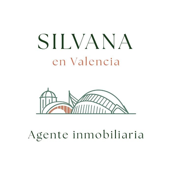 Images Agente Inmobiliario Silvana Bendahan Gloria
