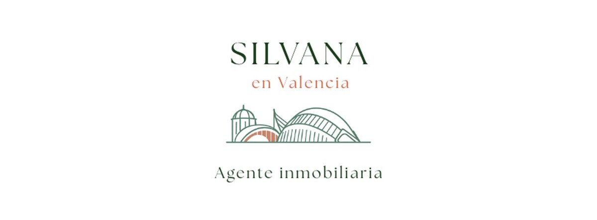 Images Agente Inmobiliario Silvana Bendahan Gloria