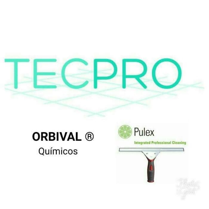 Images Tecpro
