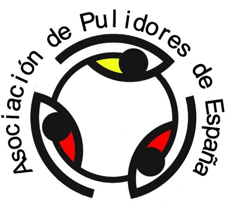 Images Tecpro