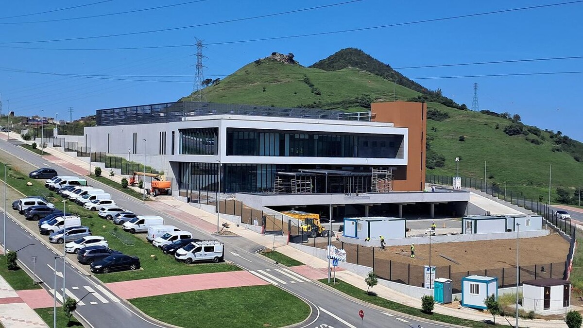 Images XM Arquitectura