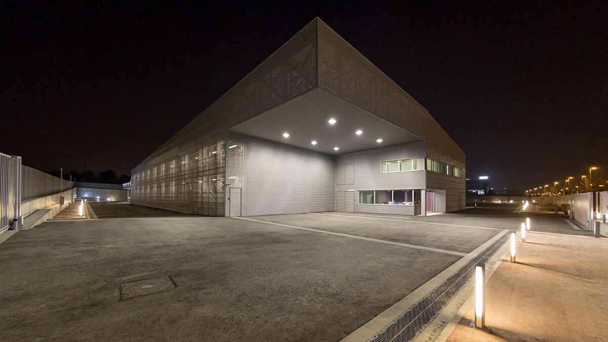 Images XM Arquitectura