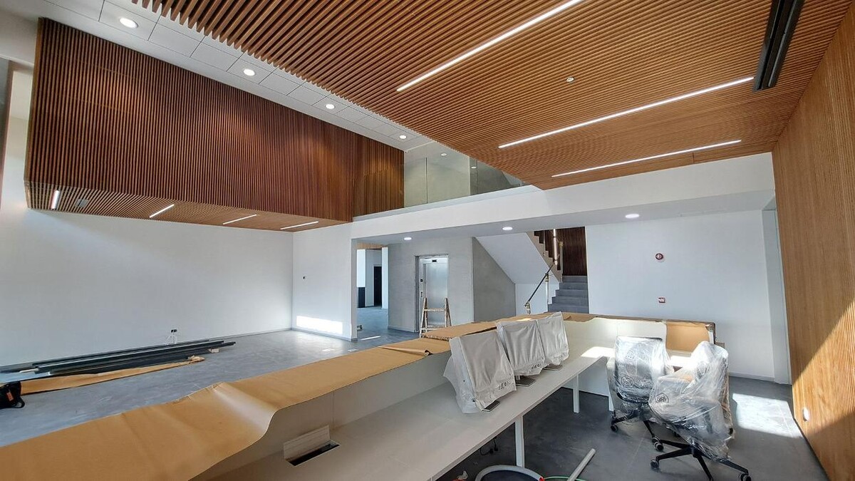 Images XM Arquitectura