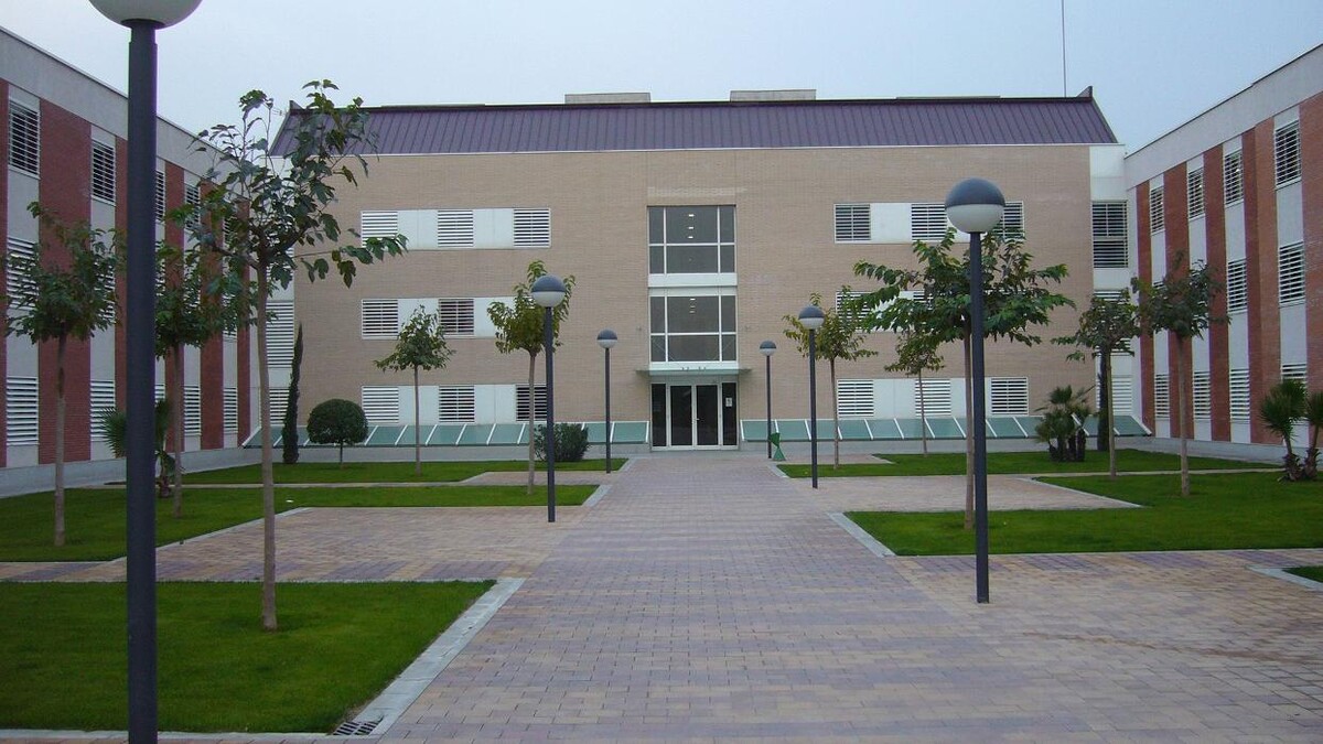 Images XM Arquitectura