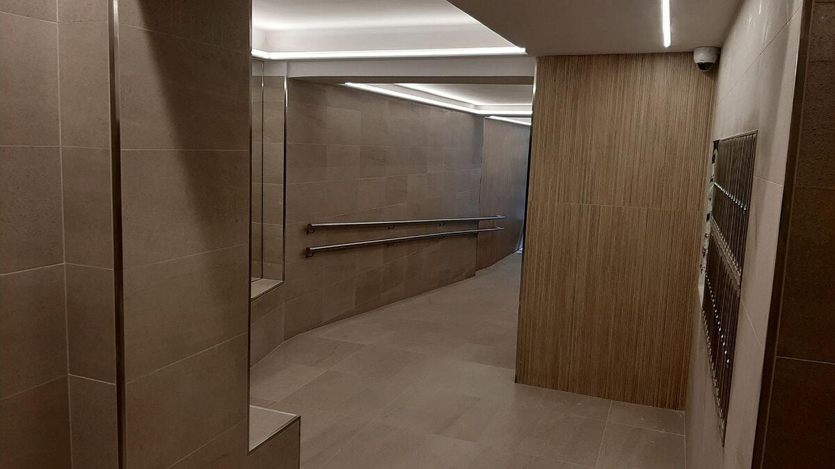 Images XM Arquitectura