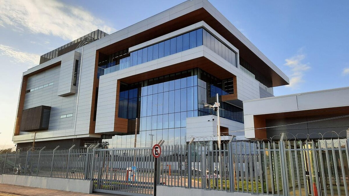Images XM Arquitectura