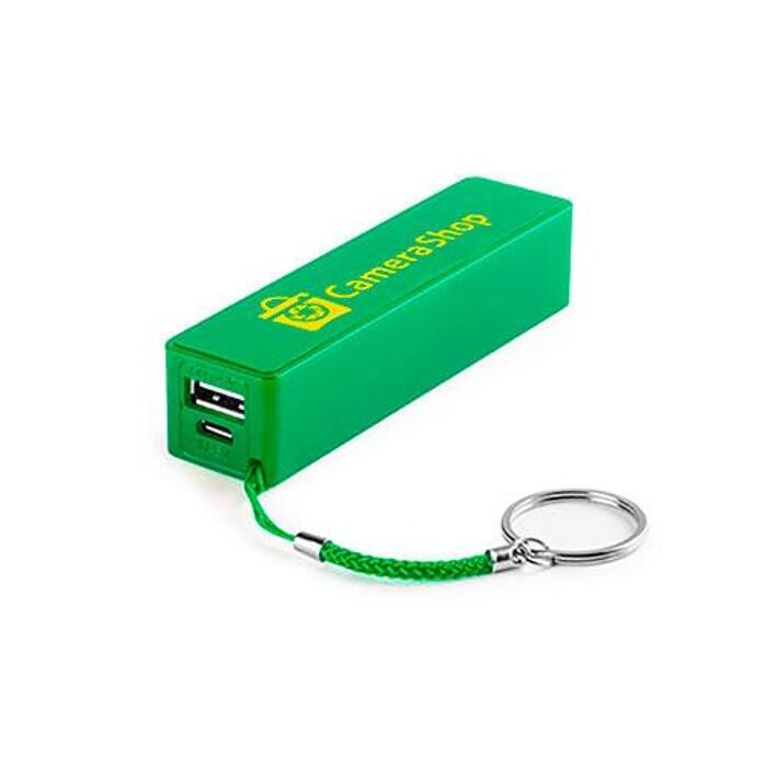 Images RegaloEmpresas