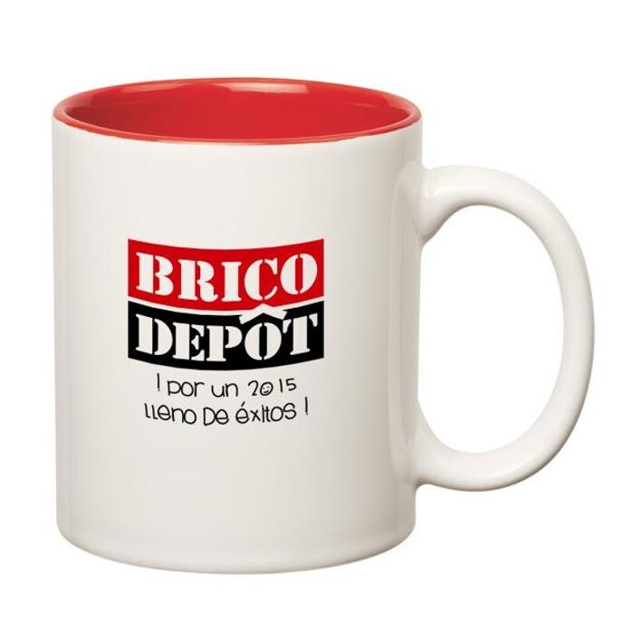 Images RegaloEmpresas