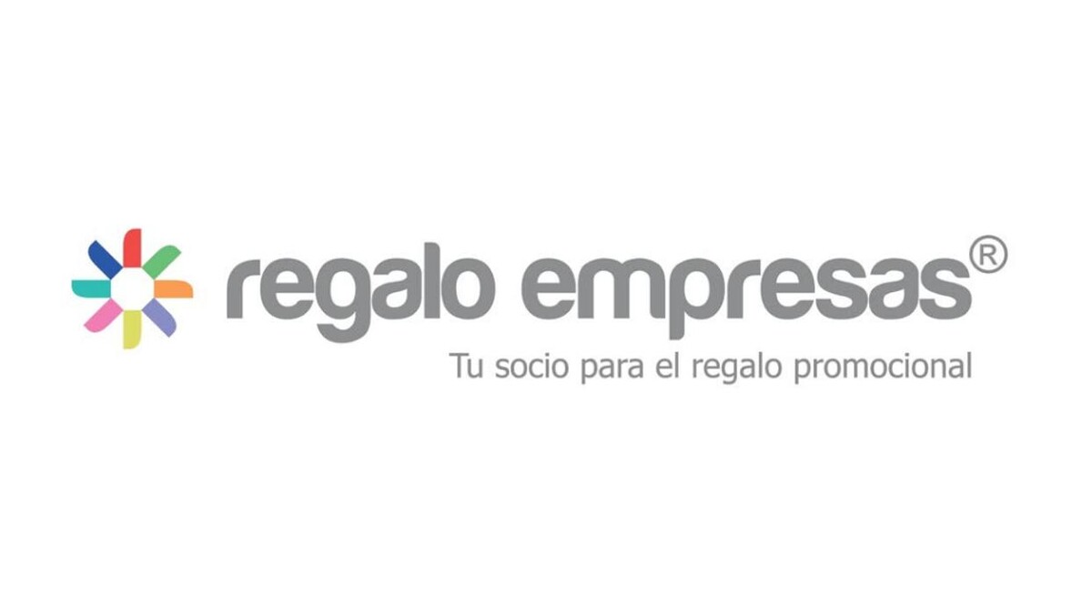 Images RegaloEmpresas