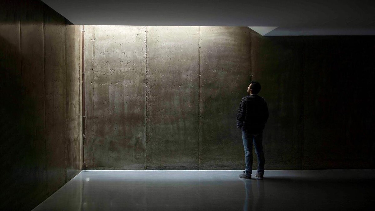 Images Arquitectura Cánovas