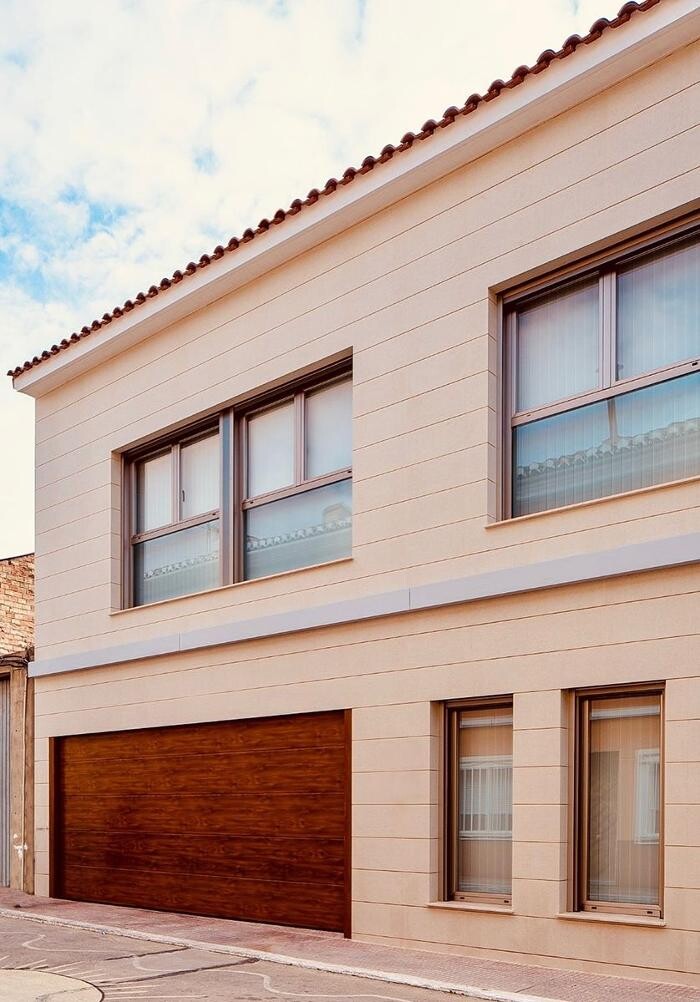 Images Arquitectura Cánovas